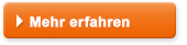 Jetzt zum Umweltkonto wechseln und 50 Euro Start-Bonus sichern!