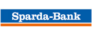 Logo Sparda-Bank Hamburg