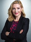 Olivia Wöhlk Redaktion SpardaInfo