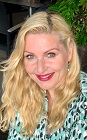 Redakteurin Olivia Wulf