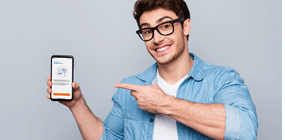News im Online-Banking: mobileTAN geht, SpardaSecure Go+ kommt!
