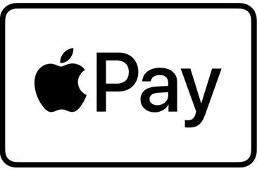 Mobil bezahlen mit Apple Pay Apple Pay