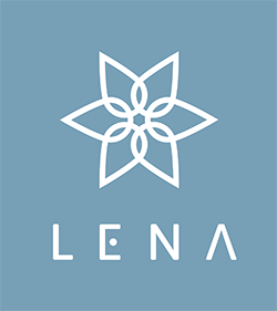 Sparda Young Horizont Vorteil bei LENA Sparda Young Horizont Vorteil bei LENA, Rabatt