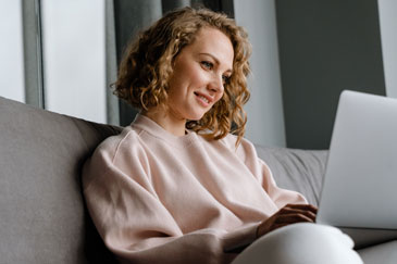 Vorteile und Aktivierung SpardaOnline-Banking Online-Banking