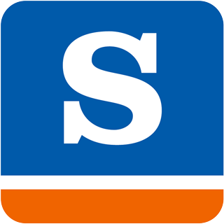 SpardaBanking App Neues Mobile-Banking mit der SpardaBanking App
