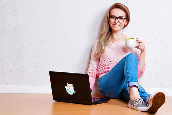 Antrag SpardaOnline-Banking per Telefon Antrag Online-Banking Telefon